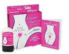 Oooh! That's It! G Spot Stimulating Gel