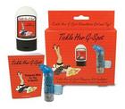 Tickle Her G Spot Kit Sex Toy Product