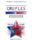Cockstar Couples