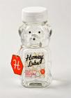 Honey Lube 6Oz