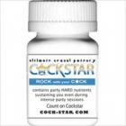 Cockstar 2 Male 14Pc Bottle 