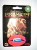 Extenzen Premium 1Pc 
