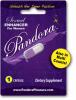 Pandora 3Pc Box 