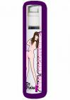 Dr Pinks Anal Brightening