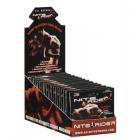 Nite Rider 25Pc Display 