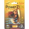 Power Zen Male Enhancement Pill 