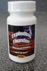 Exploding Thunder 10 pc 
