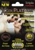 Xzen Platinum 1Pc 