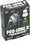 Pro-Long R Prolong Spray 5Ml