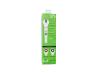 Almighty Hot and Cold Body Massager
