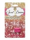 Secret Desires 2Pc Female 