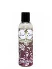 Secret Desires Water Based Lube 4oz