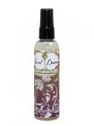 Secret Desires Antibacterial Cleaner