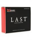 Last Duration Spray For Men 5 Count Box Sex Toy Product