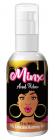 Minx Anal Numbing Gel Sex Toy Product