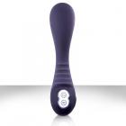 AliSe Plum