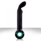 Envie Vibe G Spot Black