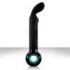 Envie Vibe G Spot Black