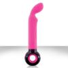 Envie Vibe G Spot Pink