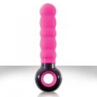 Envie Vibe Ripple Pink