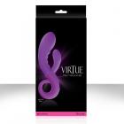 Virtue Duo Purple