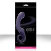 Virtue Trio Plum