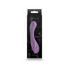 Desire Pure Dusty Lavender Sex Toy Product Image 2