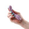Desire Pure Dusty Lavender Sex Toy Product Image 3