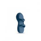 Desire Fingerella Teal Sex Toy Product