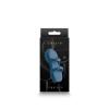 Desire Fingerella Teal Sex Toy Product Image 2