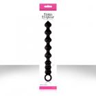 Perles DAmour Black