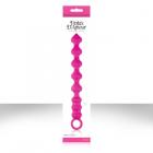 Perles DAmour Pink