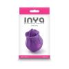 Inya The Kiss Purple Sex Toy Product Image 1