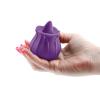 Inya The Kiss Purple Sex Toy Product Image 3