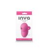 Inya Allure Pink Sex Toy Product Image 2