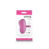 Inya Allure Pink Sex Toy Product Image 3