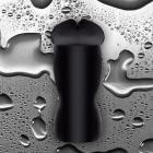 Jackers Pleaser Black