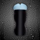 Jackers Pleaser Blue