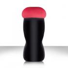 Jackers Teaser Red