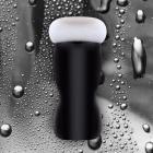 Jackers Squeezer Frosted