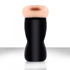 Jackers Squeezer White