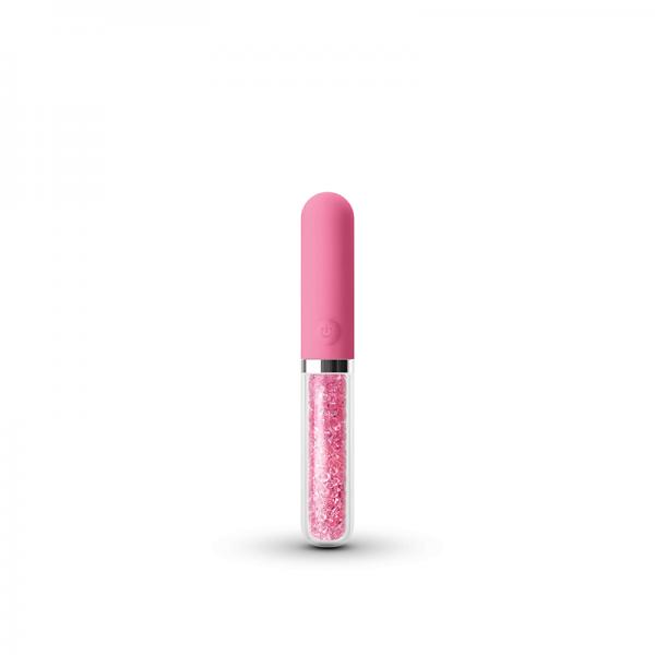 Stardust Posh Pink Sex Toy Product