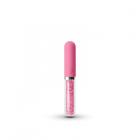 Stardust Posh Pink Sex Toy Product