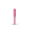 Stardust Posh Pink Sex Toy Product Image 1