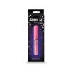 Stardust Posh Pink Sex Toy Product Image 2