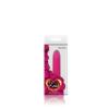 Lush Violet Pink Vibrator Sex Toy Product Image 2