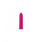 Lush Violet Pink Vibrator Sex Toy Product