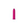 Lush Violet Pink Vibrator Sex Toy Product Image 1