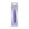 Revel Kismet Purple Sex Toy Product Image 2