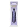 Revel Kismet Purple Sex Toy Product Image 3